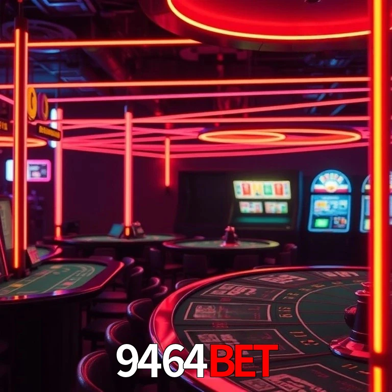 9464bet.com