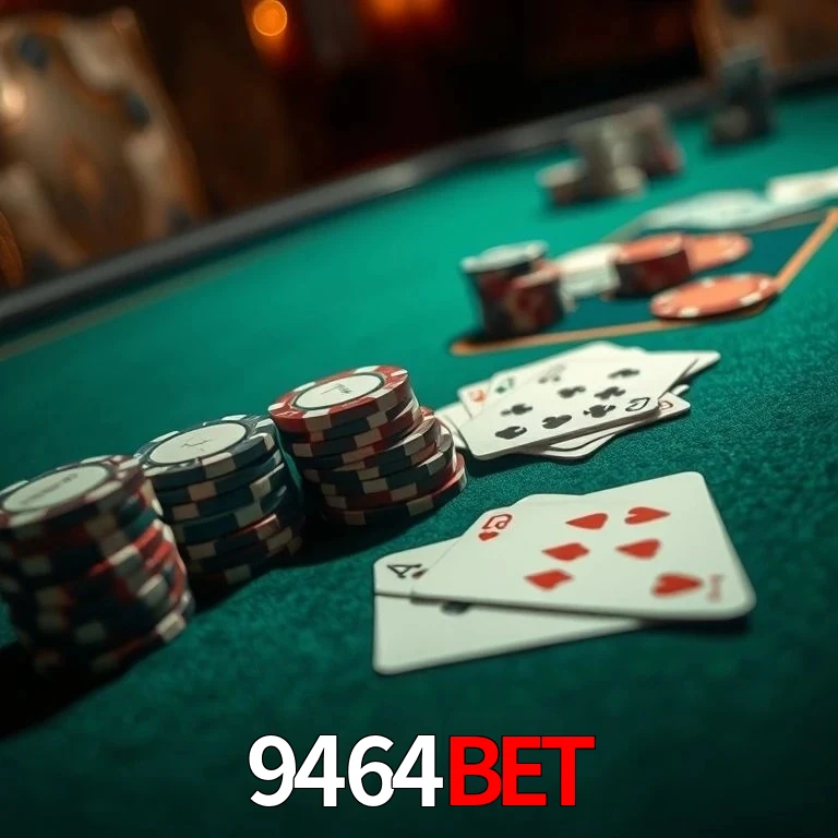 9464bet.com