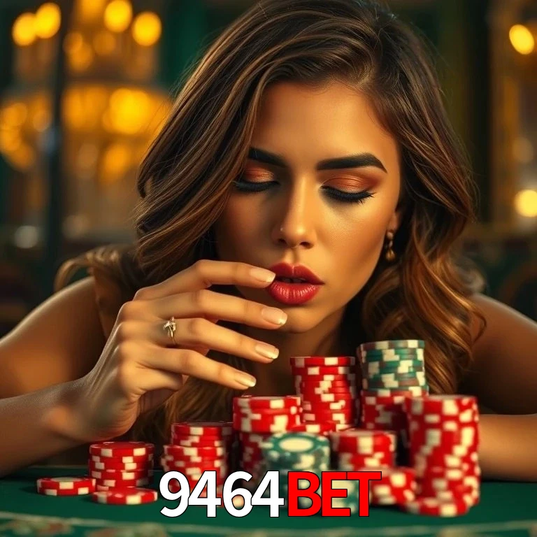 9464bet APK Performance