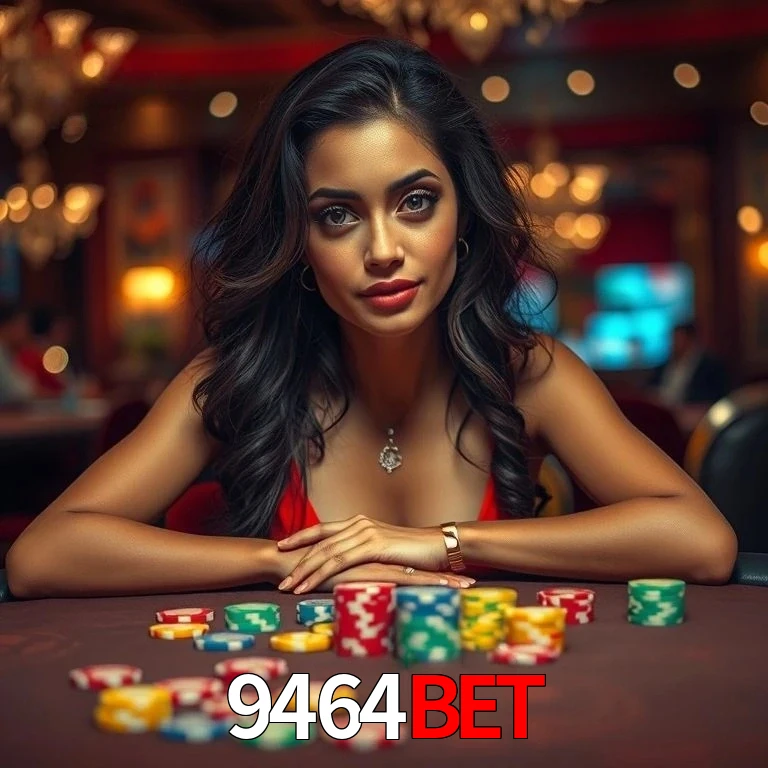 9464bet telegram