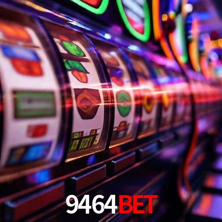 9464bet download