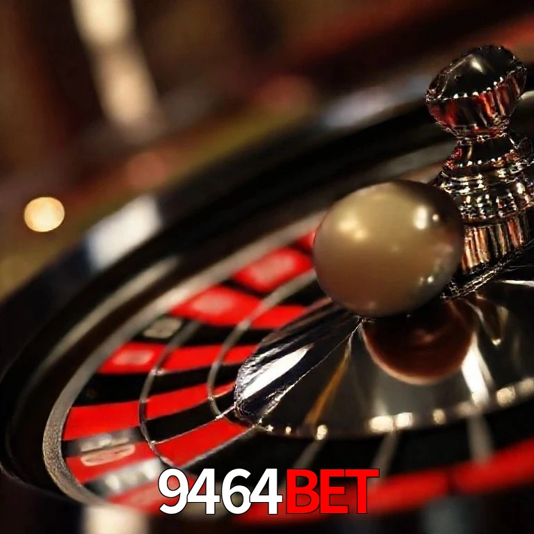 9464bet Trading Engine com Odds Dinâmicas